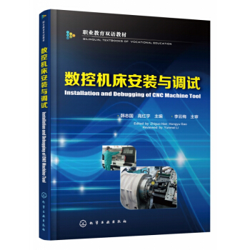 ��(sh��)�ؙC(j��)�����b�c�{(di��o)ԇ���n־����