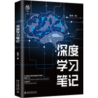 ��ȌW(xu��)��(x��)�Pӛ