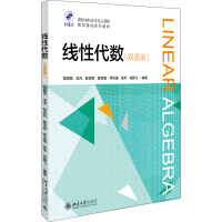 ���Դ���(sh��)���p�Z�棩