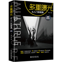 �����ع�����T����ͨ��ҕ�l�̳̰棩