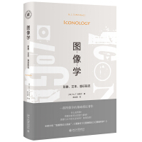 �D��W�������ı������R�ΑB(t��i)