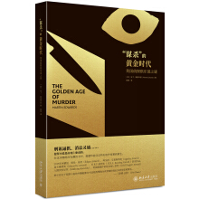 ���\�������S��r����Ӣ����̽�㘷��֮�i