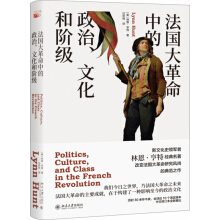 ����������е����Ρ��Ļ����A��(j��)