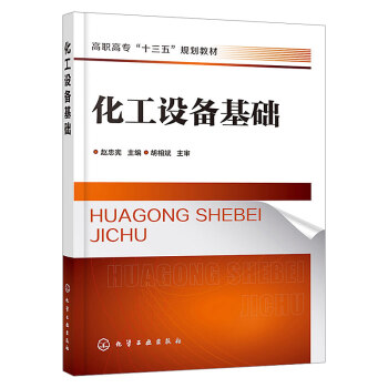 �����O����A���w�ґ���