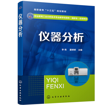 �x�����������