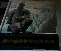 ��ʼ������Rٸ�����İ棩