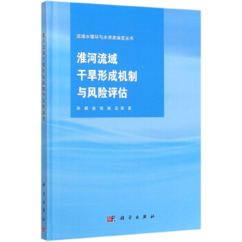 ��������ɺ��γəC���c�L�U�u��