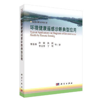 �h(hu��n)�������b���\����͑�(y��ng)��