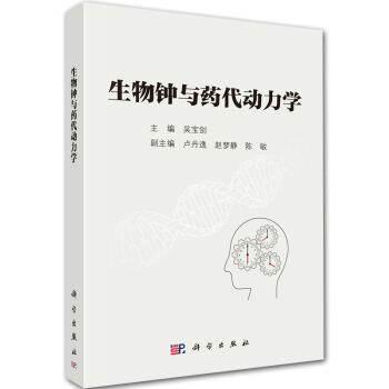 ������cˎ�������W