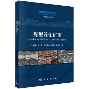 ú����X�V��