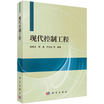 �F(xi��n)�����ƹ���