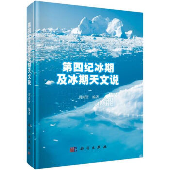 ���ļo(j��)���ڼ����������f