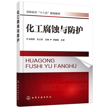 �������g�c���o(h��)����Ԅ���