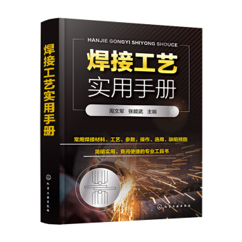 ���ӹ�ˇ�����փ�