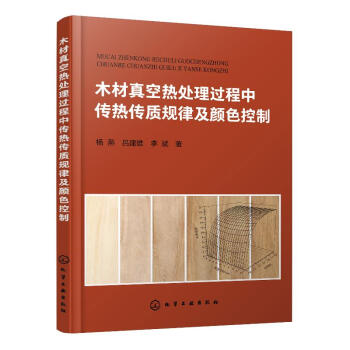 ľ����՟�̎���^���Ђ�����|(zh��)Ҏ(gu��)�ɼ��ɫ����