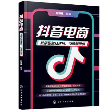 ������̣�������ΏĽ�̖����������؛