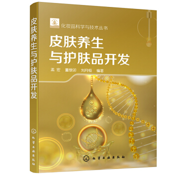 Ƥ�w�B(y��ng)���c�o�wƷ�_�l(f��)