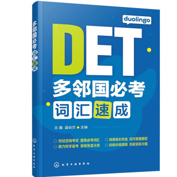 �������ؿ��~�R�ٳ�