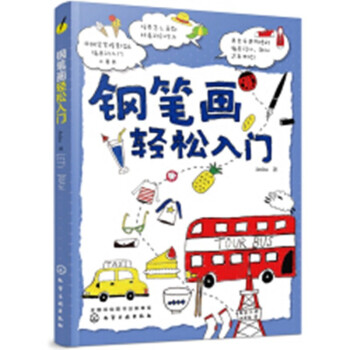 䓹P���p�����T