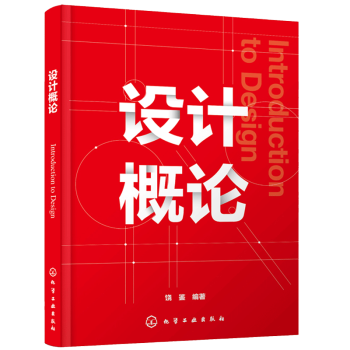 �O(sh��)Ӌ(j��)��Փ�����b ��