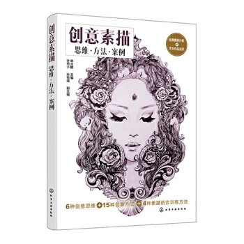 ��(chu��ng)�����裺˼�S������������