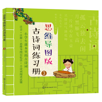 ˼�S���D���Ԋ�~�����Ԣ�