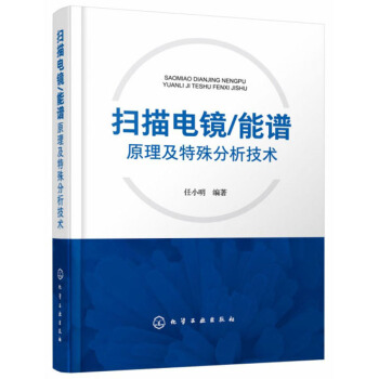 ������R/���Vԭ��������������g(sh��)