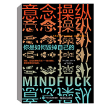 ����ٿv��������Κ����Լ���