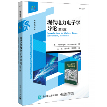 �F(xi��n)�������ӌW(xu��)��(d��o)Փ�������棩