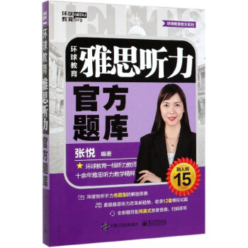 �h(hu��n)�������˼ ���ٷ��}��