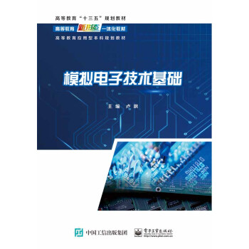 ģ�M��Ӽ��g���A