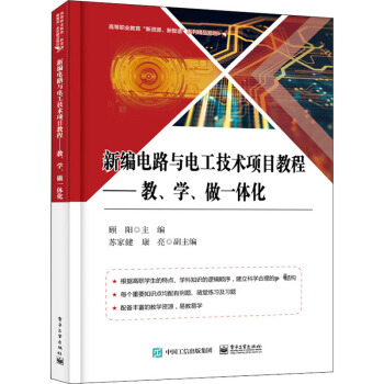 �¾��·�c늹����g�Ŀ�̡̳��������W����һ�w��