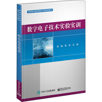 ��(sh��)����Ӽ��g(sh��)��򞌍Ӗ(x��n)