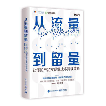 ��������������׌��Įa(ch��n)Ʒ��(sh��)�F(xi��n)�ͳɱ����m(x��)���L