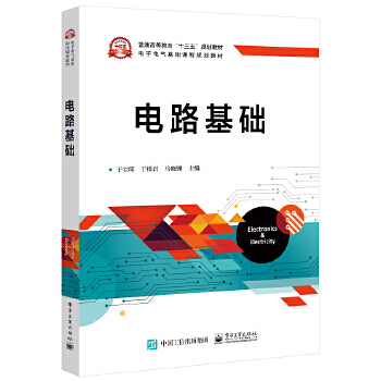 �·���A(ch��)