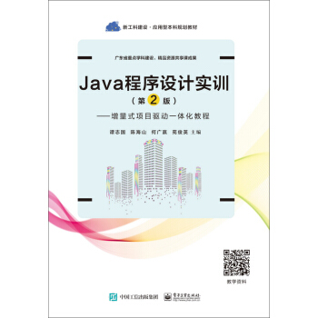 Java�����O(sh��)Ӌ(j��)��(sh��)Ӗ(x��n)����2�棩��������ʽ�(xi��ng)Ŀ�(q��)��(d��ng)һ�w���̳�