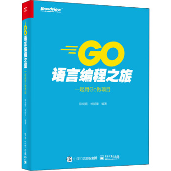 Go�Z�Ծ���֮�ã�һ����Go���(xi��ng)Ŀ