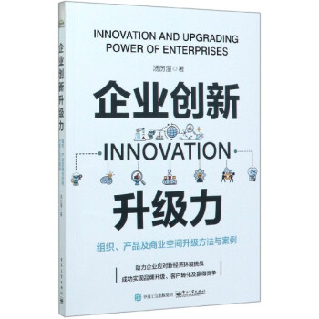 ��I(y��)��(chu��ng)������(j��)�����M�����a(ch��n)Ʒ���̘I(y��)���g����(j��)�����c����