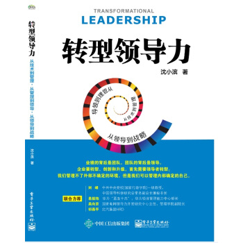 �D���I�������ļ��g���������Ĺ������I�������I������(zh��n)��