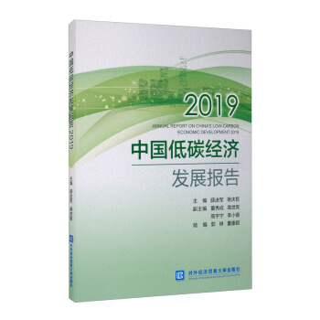 �Ї���̼��(j��ng)��(j��)�l(f��)չ��(b��o)��2019