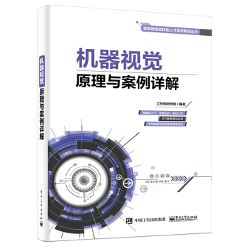 �C��ҕ�Xԭ���c����Ԕ��