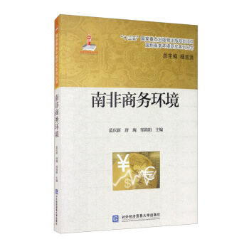 �Ϸ��̄�(w��)�h(hu��n)��