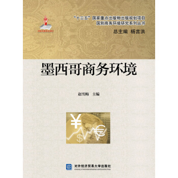 ī�����̄�(w��)�h(hu��n)��