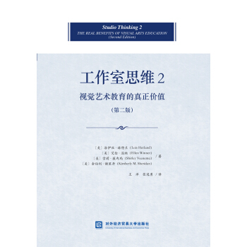 ������˼�S2 ��ҕ�X(ju��)ˇ�g(sh��)�����������r(ji��)ֵ���ڶ��棩