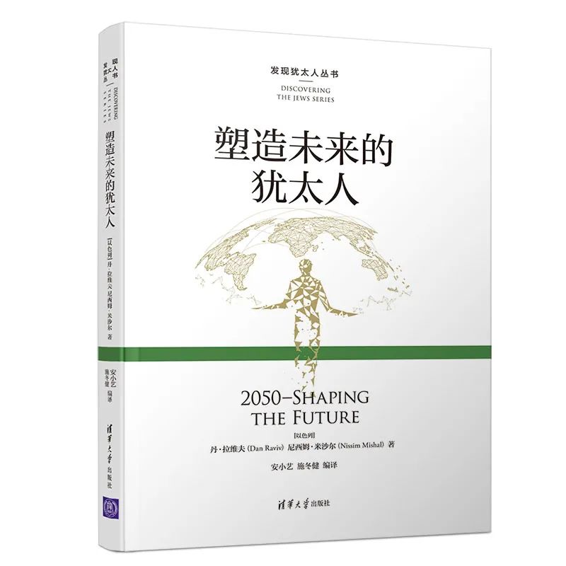 ����δ���Īq̫��