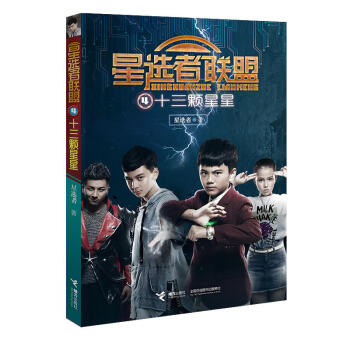 ʮ���w����