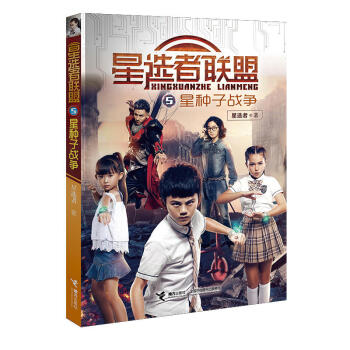 �ǷN�ӑ�(zh��n)��(zh��ng)