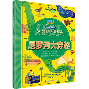 ���_�Ӵ�Խ