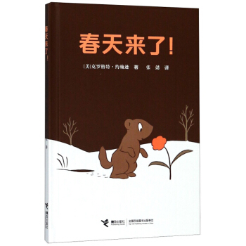 ���������