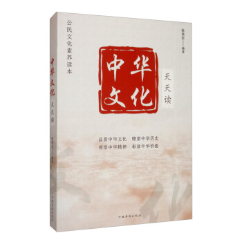 ���A�Ļ������x